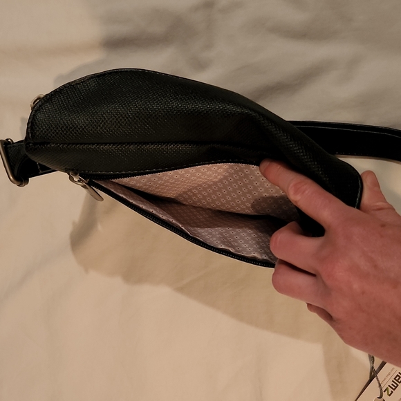 hip pack / belt bag / fanny pack - Picture 5 of 6